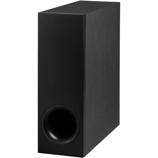 lg lhb645n