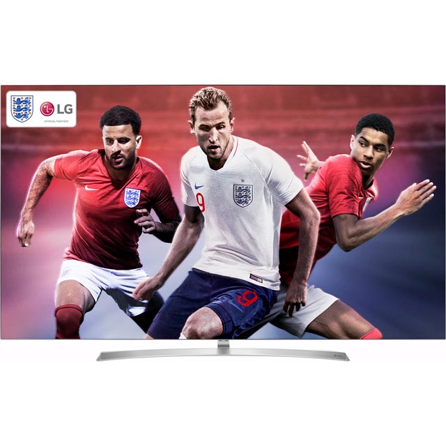 Best TVs Best Rated Best Buy Top Rated