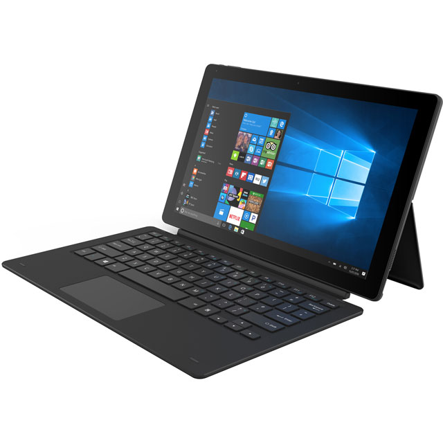 Linx LINX12X64/BUN Laptop Reviews