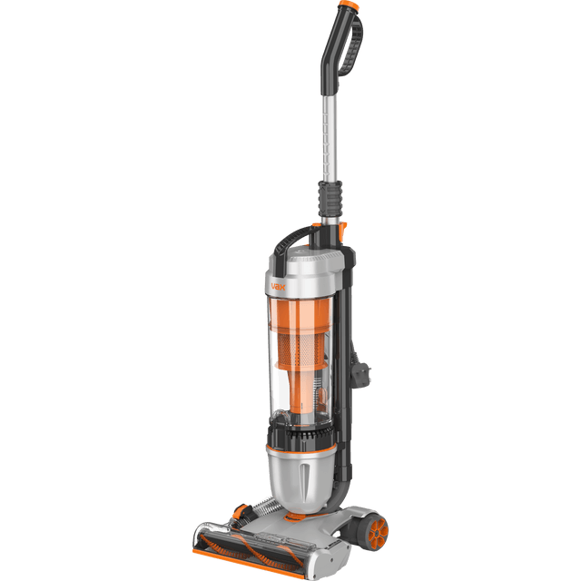 Vax Air Stretch U85-AS-Be Upright Vacuum Cleaner 