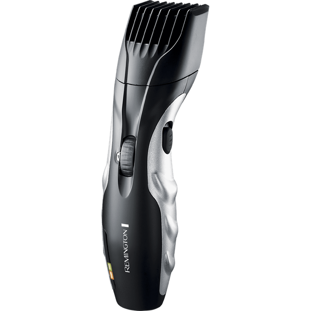 Remington Barba MB320C Beard Trimmer Black