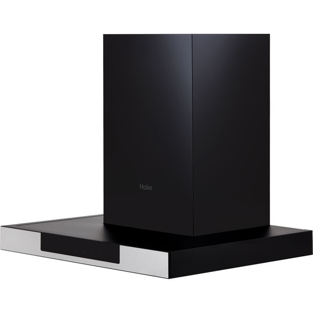 Haier Series 2 HATS6DS2XWIFI Wifi Connected 60 cm Chimney Cooker Hood