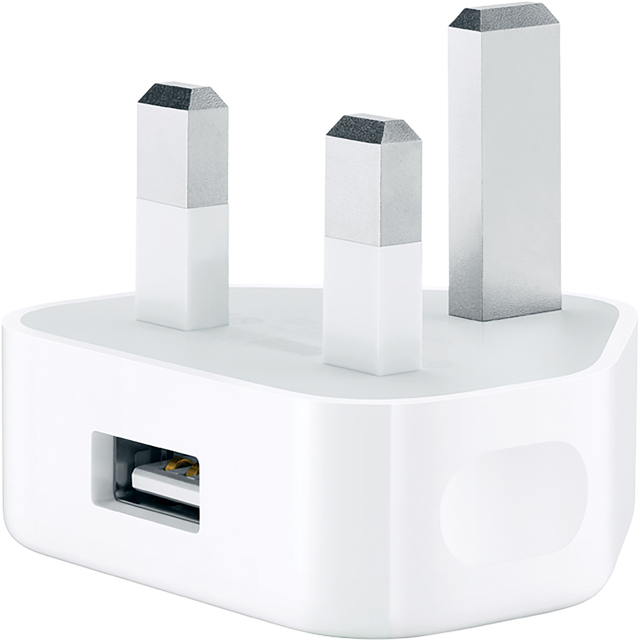 Apple Power Adapter Reviews