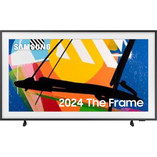 Samsung The Frame 43