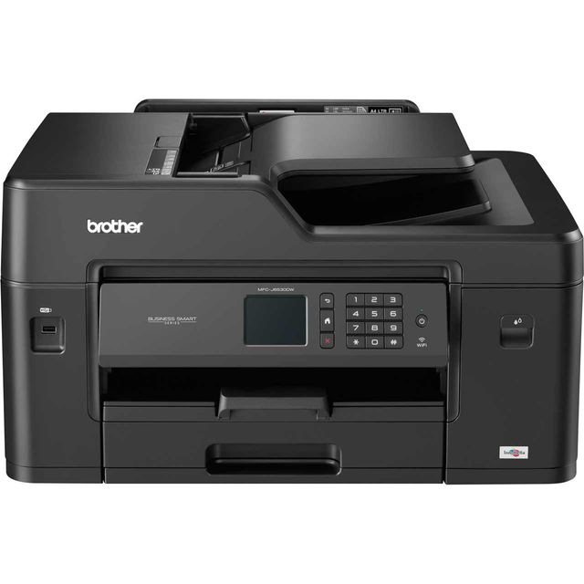 brother printers downloads uk