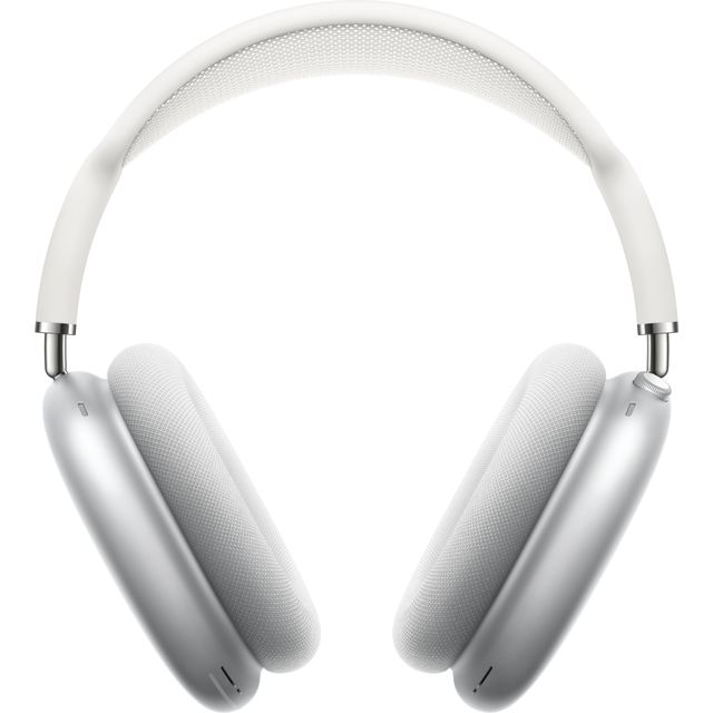 AirPods Wireless Headphones | ao.com