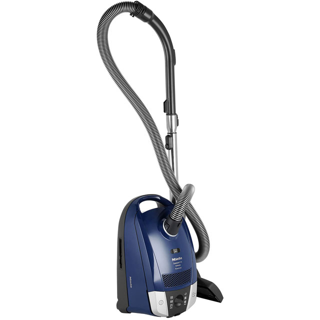 Vacuum Cleaners ao.com