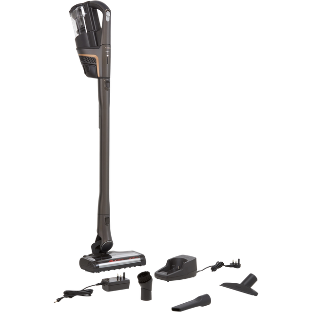 Customer Reviews Miele Triflex Hx1 Pro Cordless Vacuum Cleaner With Up To 120 Minutes Run Time