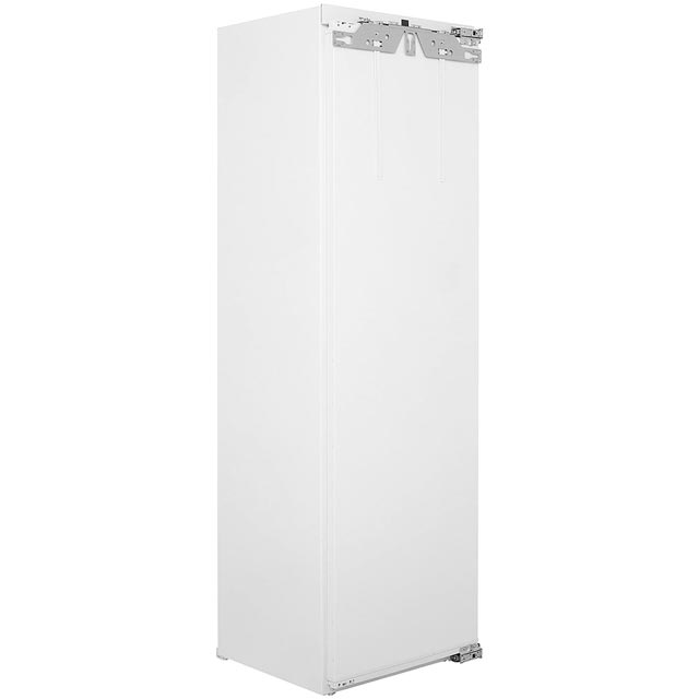 Miele K37272iD Integrated Larder Fridge Reviews