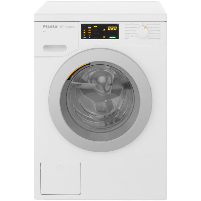 Premium Best Washing Machines Best Buy Top Rated