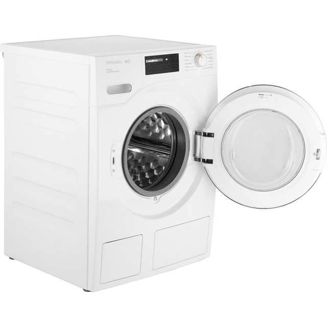 Miele Washing Machine >> Wwi660 Wh Miele Washing Machine 9kg Ao Com Miele Washing Machine >> Wwi660 Wh Miele Washing Machine 9kg Ao Com
