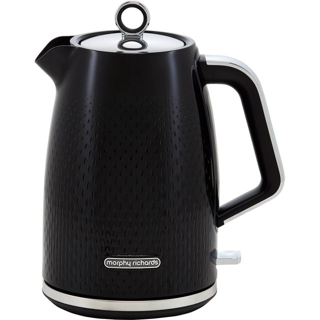 Best Kettles | Best Rated | Best Buy | Top Rated | ao.com