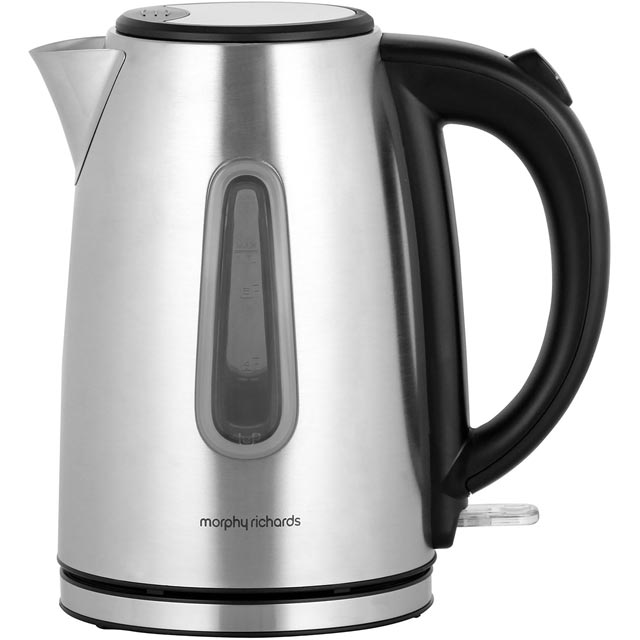 Morphy Richards Kettles And Toasters ao.com