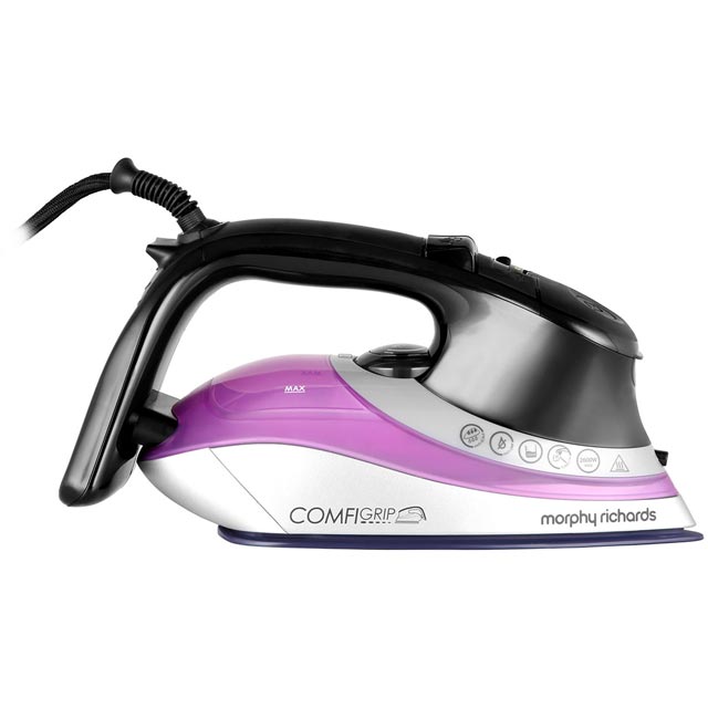 Best Irons Best Rated Best Buy Top Rated