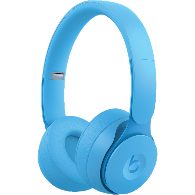 Headphones Ao Com