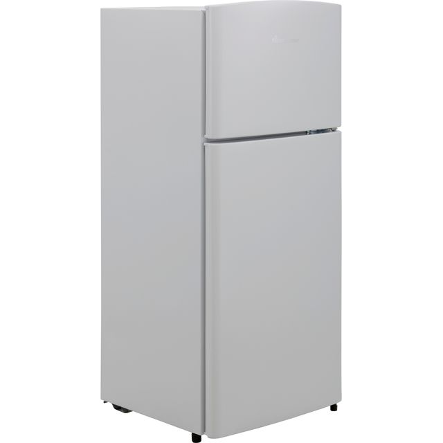 40+ Freestanding fridge 130cm high ideas in 2021 