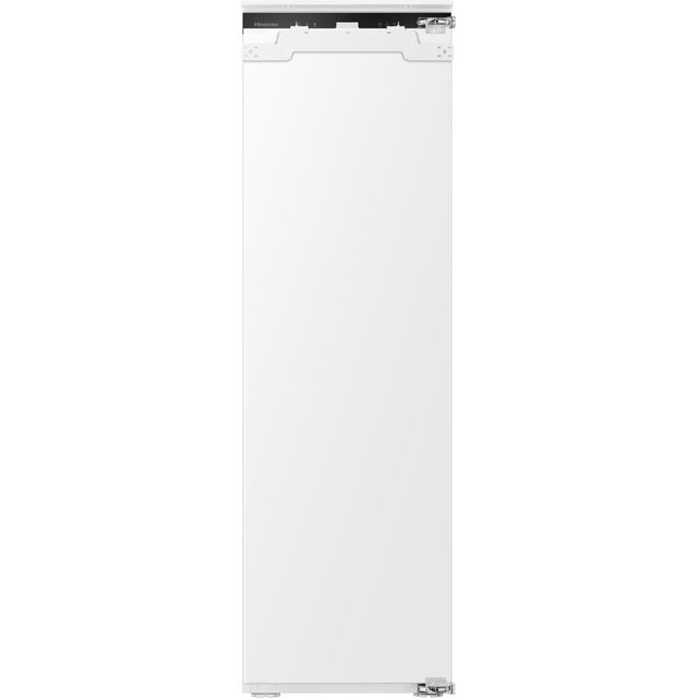 Hisense RL3B303SAWE Built In Fridge - White - RL3B303SAWE_WH - 1