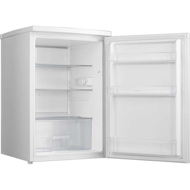 Free Standing Fridges ao.com