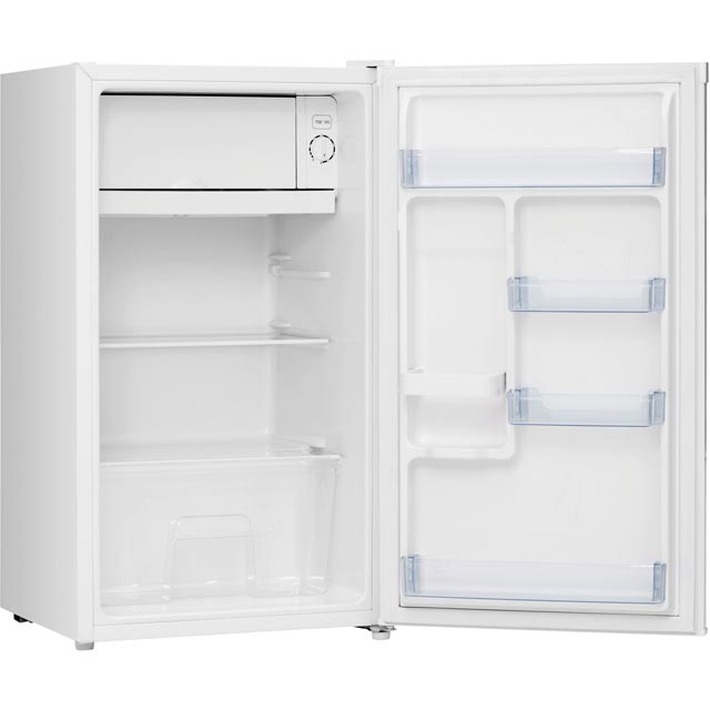 fridgemaster mur4892m