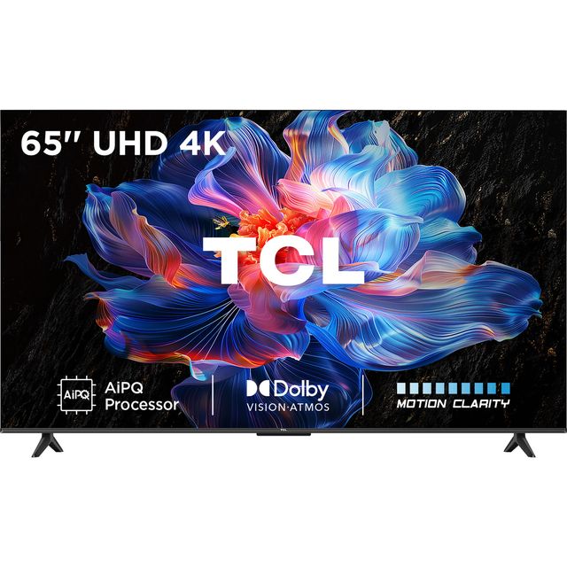 TCL V6C 65