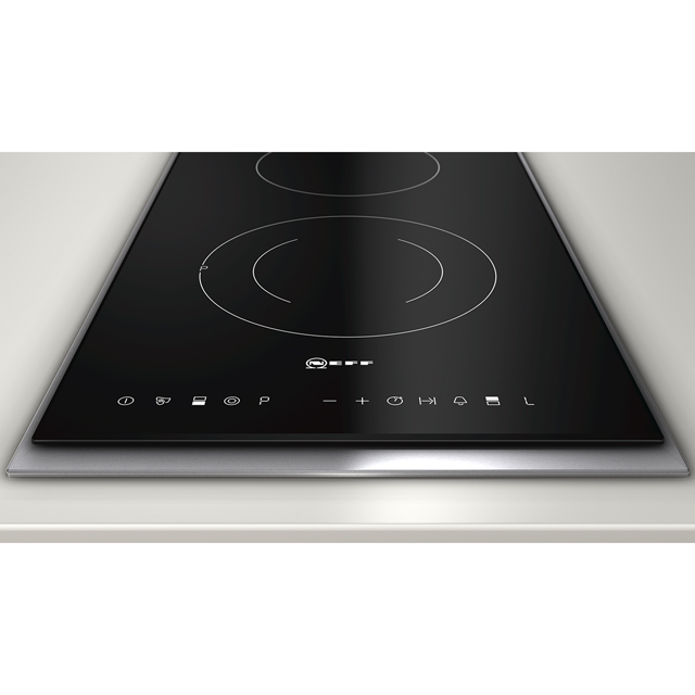 NEFF N13TD26N0 Integrated Electric Hob Reviews