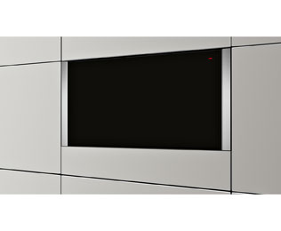 N17hh20n0b Ss Neff Built In Warming Drawer Ao Com