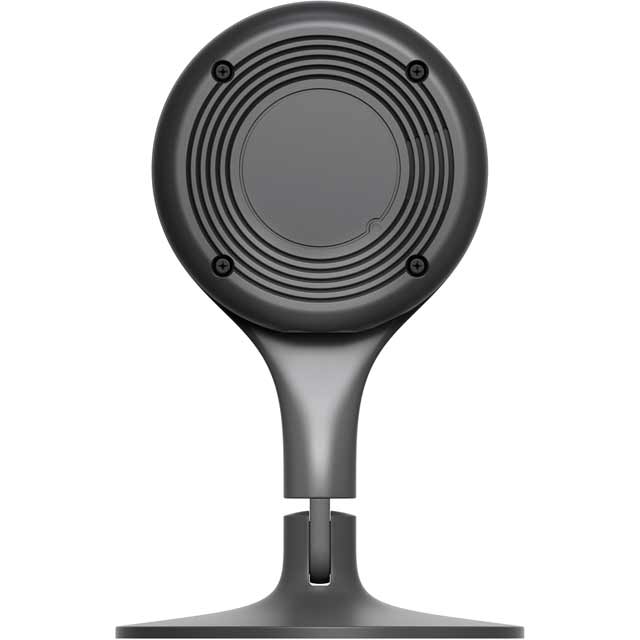 Nest NC1200GB Smart Home Security Camera Reviews