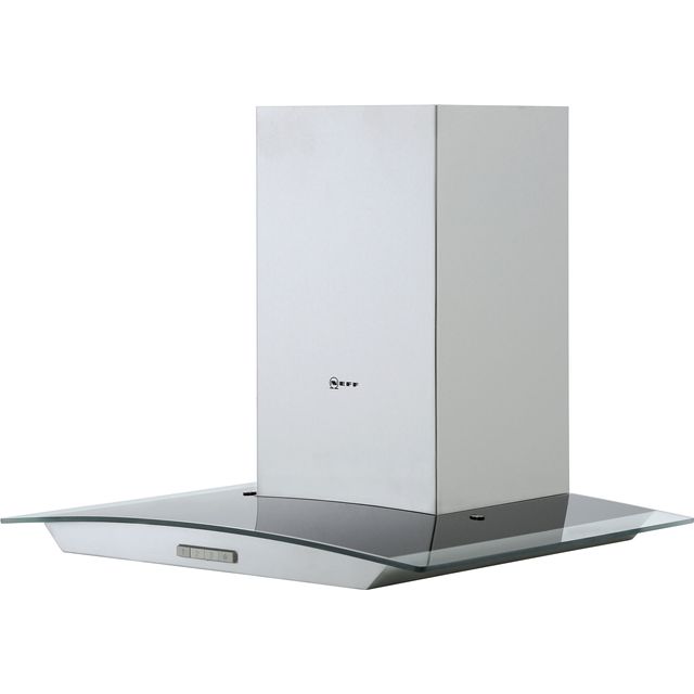 Neff Cooker Hoods Ao Com