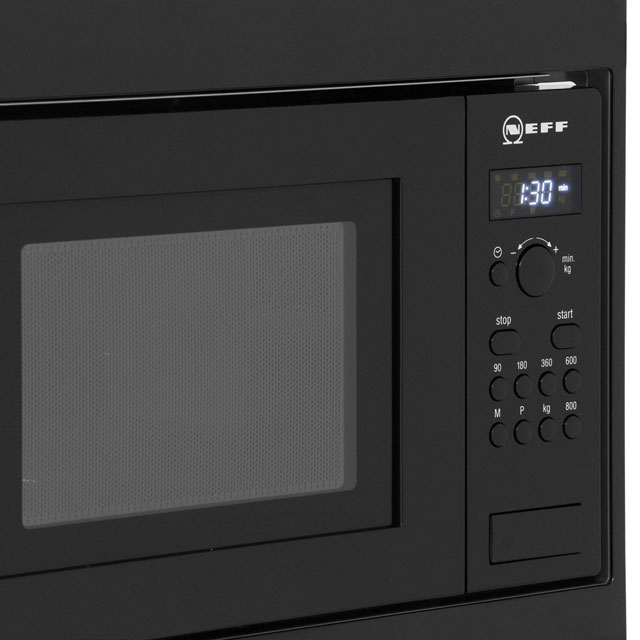 neff-classic-collection-3-h53w50n3gb-narrow-width-built-in-microwave-review