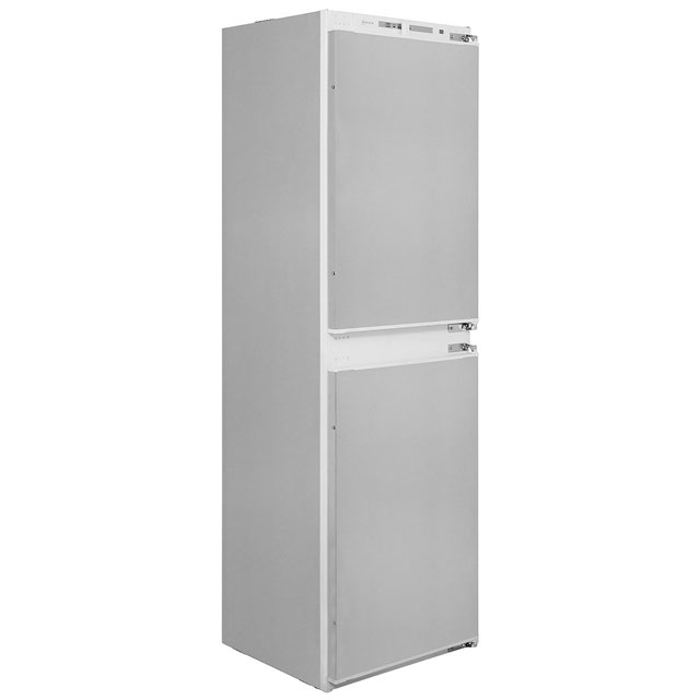 Boots Kitchen Appliances Washing Machines Fridges More