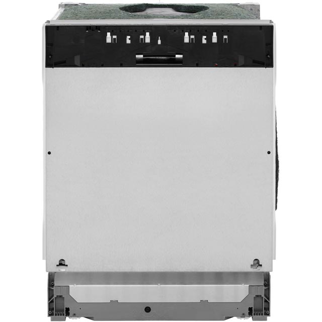 neff dishwasher s513g60x0g