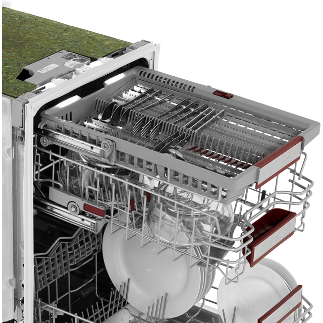 Dishwasher Symbols Guide Dishwasher Settings Explained NEFF UK