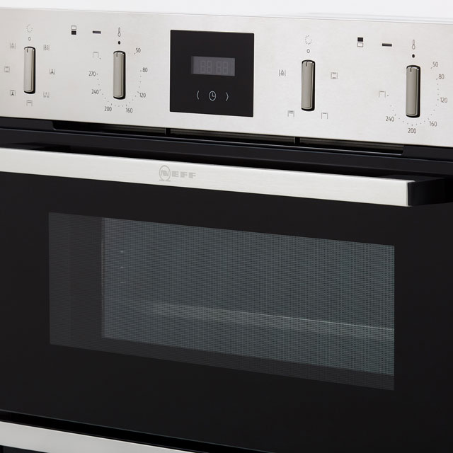 Boots Kitchen Appliances | Washing Machines, Fridges & More