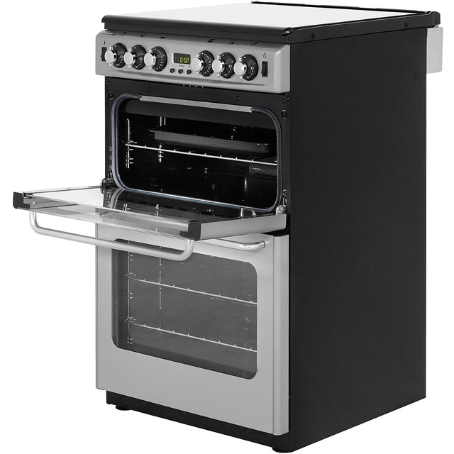 Gas Cookers 55cm