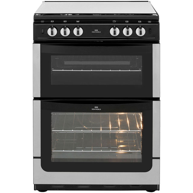 Best Gas Cookers Best Buy Best Rated Best