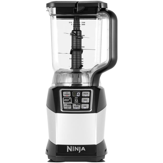 Blenders & Soup Makers