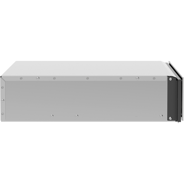 Nl20j7100wb Samsung Warming Drawer Ao Com