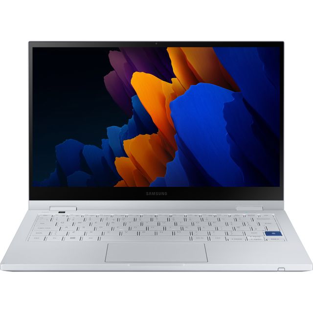 Samsung 13.3" Laptop Intel® Core™ i7 512GB SSD 8GB RAM