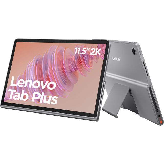 Lenovo Tab P11 Plus 11.5