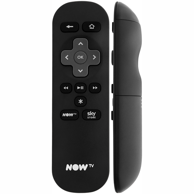 Get Now Tv Hd Box Pics
