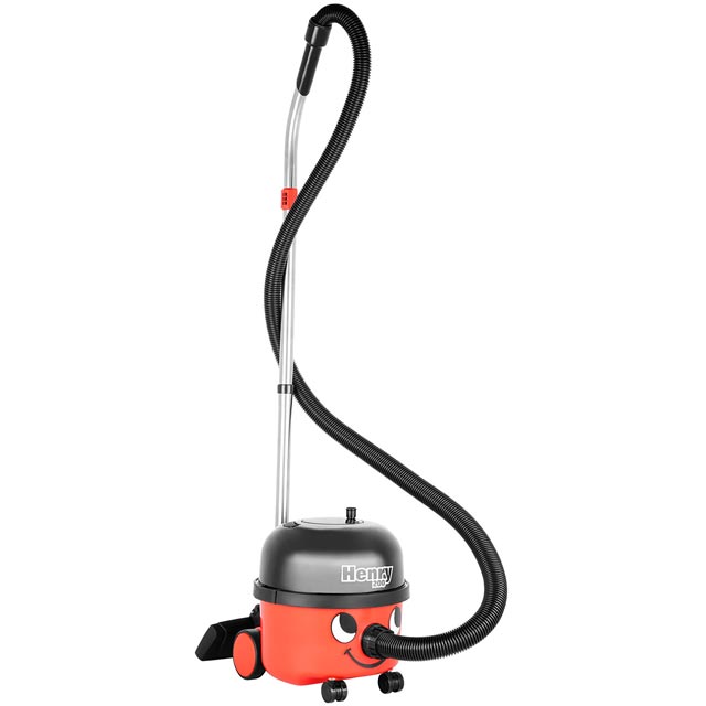 Best Cylinder Vacuum Cleaners Best rated