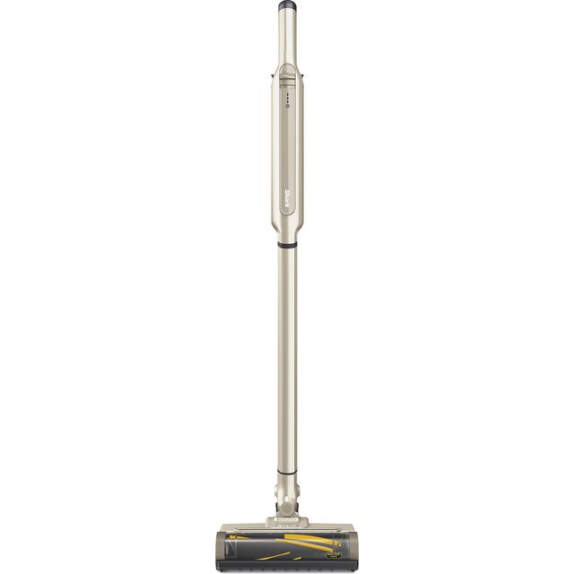 Shark WandVac 2-in-1 Cordless WV361GDUK Cordless Vacuum Cleaner with up to 16 Minutes Run Time 