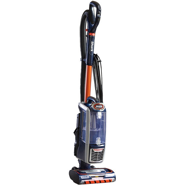 Best Upright Vacuum Cleaners Best rated Top Rated
