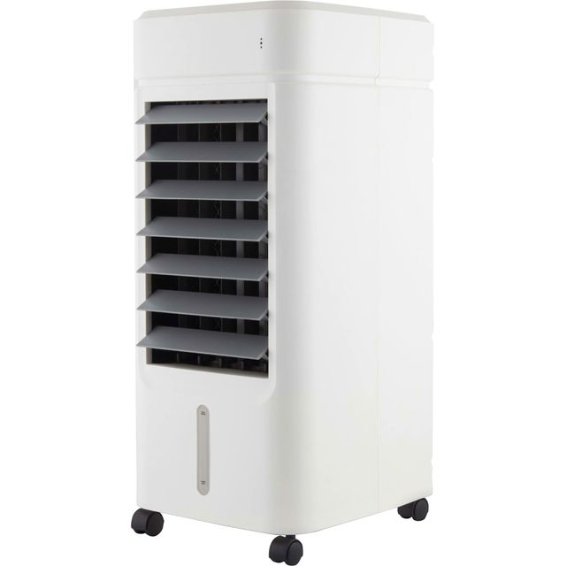 Tower Portable Evaporative Air Cooler T669004 - White
