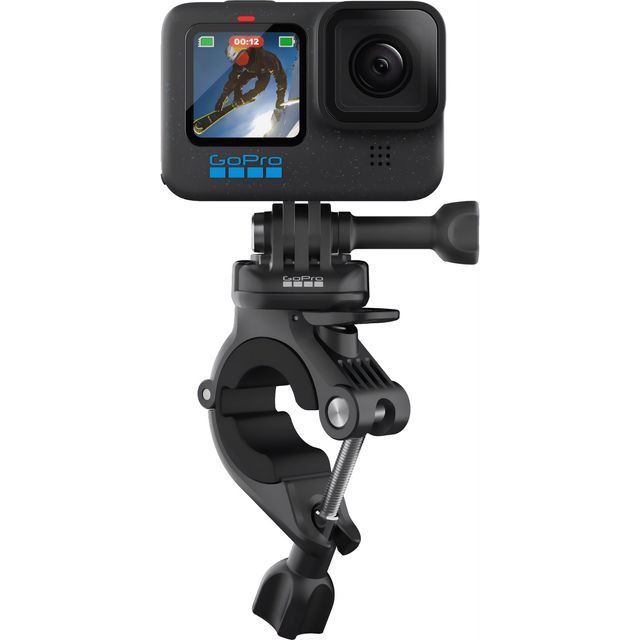 GoPro Handlebar / Seatpost / Pole Mount