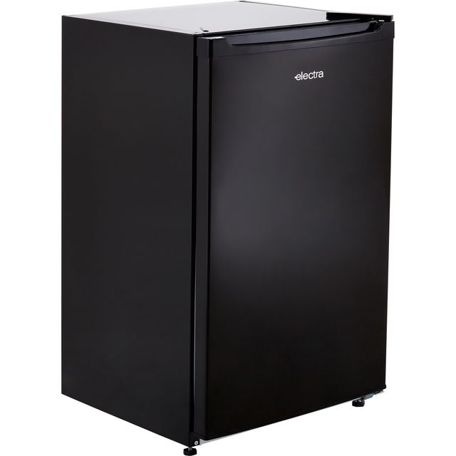 Refrigerator Washing Machine Base Adjustable Multifunction for Tumble Dryers Cookers Fridges Freezers Noise Reduction,RoundtubeUpgrade4feet-29-32cm 