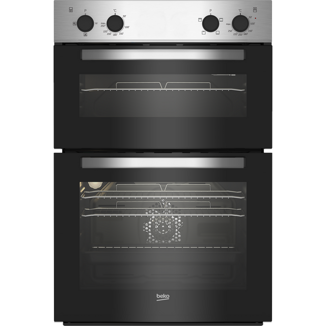 best buy appliances gas stoves