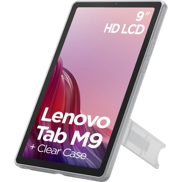 Lenovo Tab M9 9