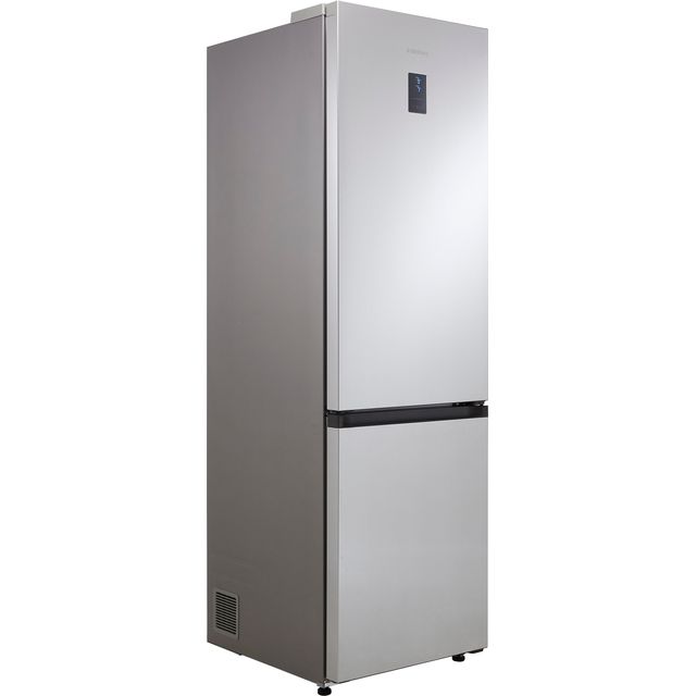 70cm wide fridge freezer 70 30