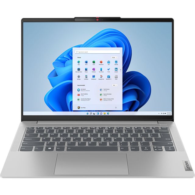 Lenovo IdeaPad Slim 5 14IAH8 OLED 14